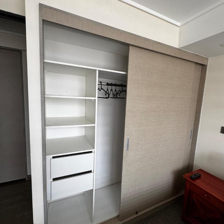 Aires Norte 33 - Viña del Mar - Two-Bedroom Apartment - 17