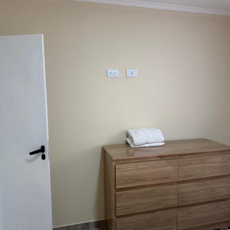 Depto para 4 personas - Apartamento de 1 dormitorio - 13