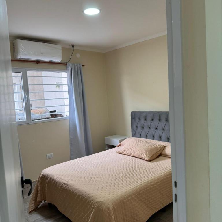 Depto para 4 personas - Apartamento de 1 dormitorio - 15