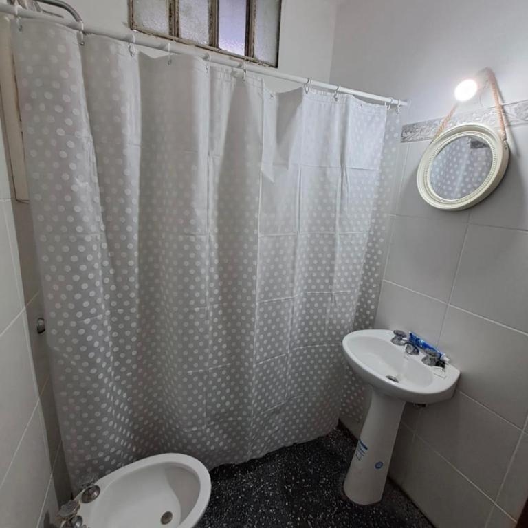 Casa familiar Gloria - Casa de 2 dormitorios - 4