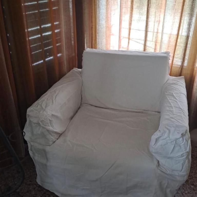 Casa familiar Gloria - Casa de 2 dormitorios - 5