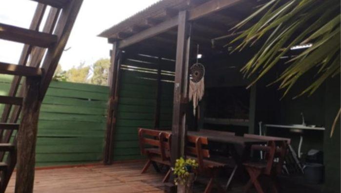 Taimat 1 - Casa de 3 dormitorios - 8