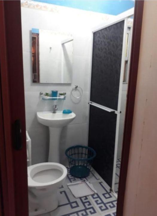 Taimat 1 - Casa de 3 dormitorios - 9