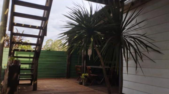 Taimat 1 - Casa de 3 dormitorios - 13