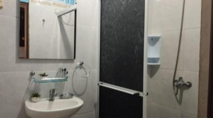 Taimat 1 - Casa de 3 dormitorios - 17