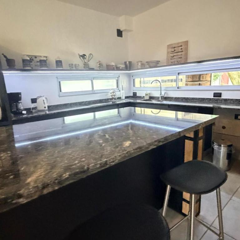 Quinta Las Moras, historias en la naturaleza - Casa de 3 dormitorios - 7