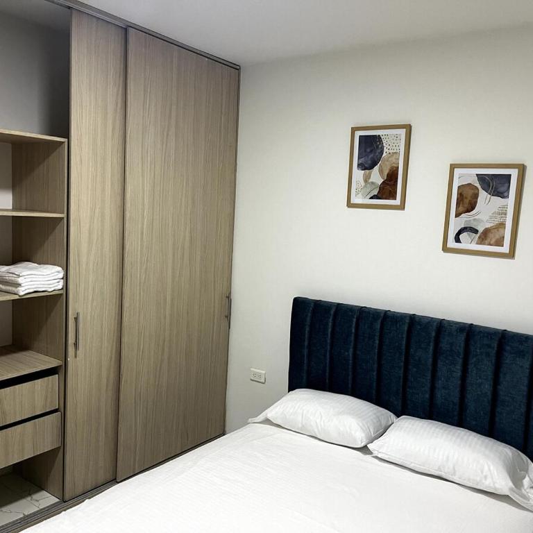 Hogar perfecto para tu familia - Apartamento de 3 dormitorios - 13