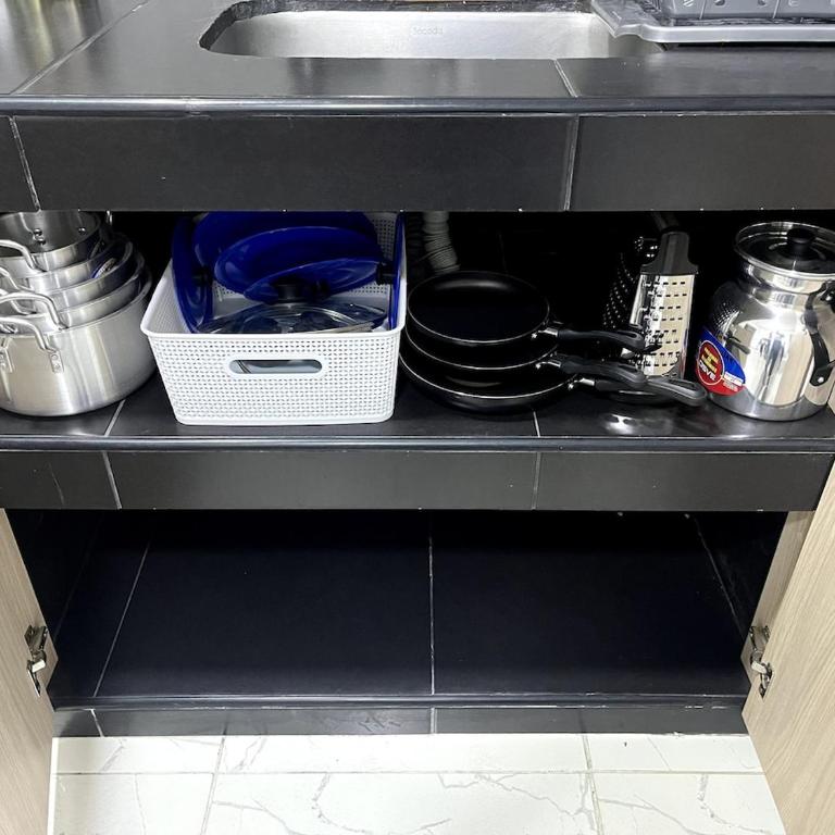 Hogar perfecto para tu familia - Apartamento de 3 dormitorios - 8