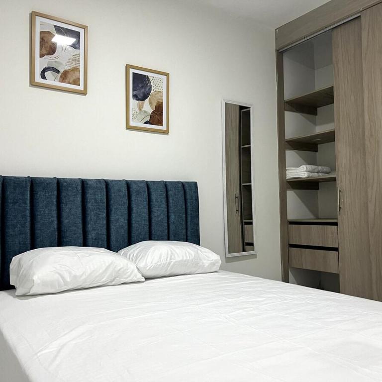Hogar perfecto para tu familia - Apartamento de 3 dormitorios - 19