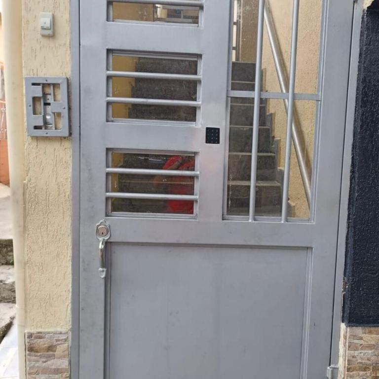 Hogar perfecto para tu familia - Apartamento de 3 dormitorios - 31