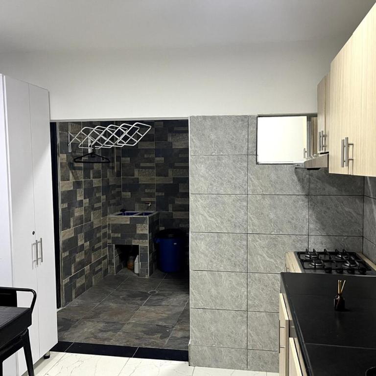 Hogar perfecto para tu familia - Apartamento de 3 dormitorios - 22