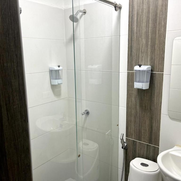 Hogar perfecto para tu familia - Apartamento de 3 dormitorios - 26
