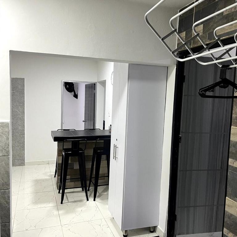 Hogar perfecto para tu familia - Apartamento de 3 dormitorios - 23