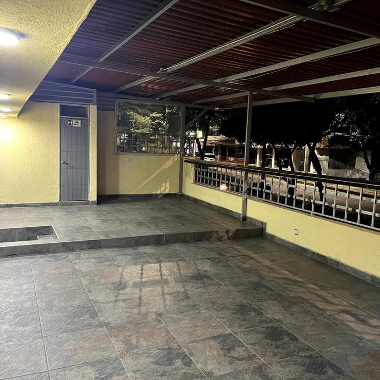 Hogar perfecto para tu familia - Apartamento de 3 dormitorios - 29