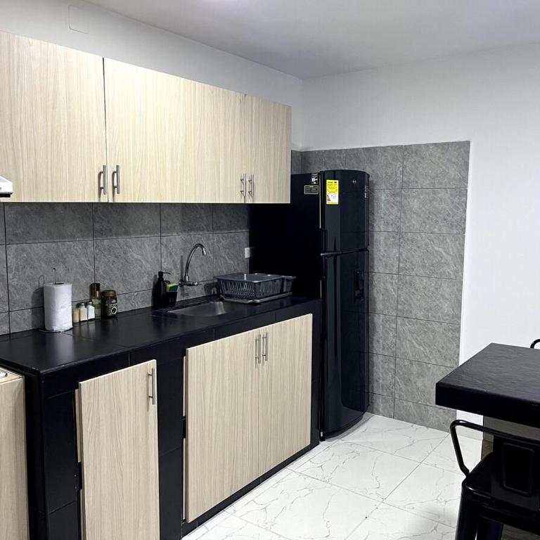 Hogar perfecto para tu familia - Apartamento de 3 dormitorios - 6