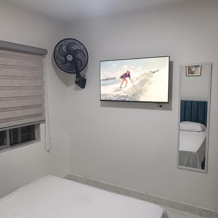 Hogar perfecto para tu familia - Apartamento de 3 dormitorios - 16