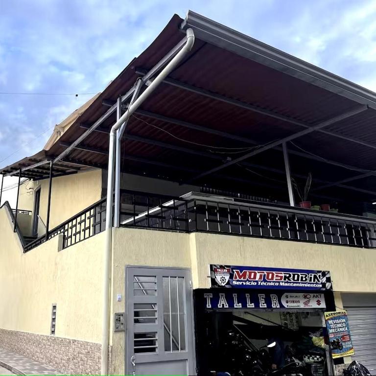 Hogar perfecto para tu familia - Apartamento de 3 dormitorios - 32