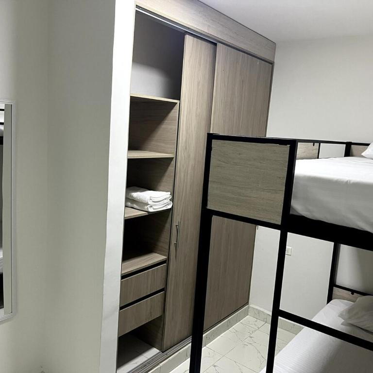 Hogar perfecto para tu familia - Apartamento de 3 dormitorios - 18
