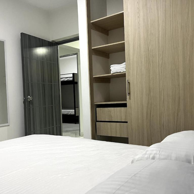 Hogar perfecto para tu familia - Apartamento de 3 dormitorios - 15