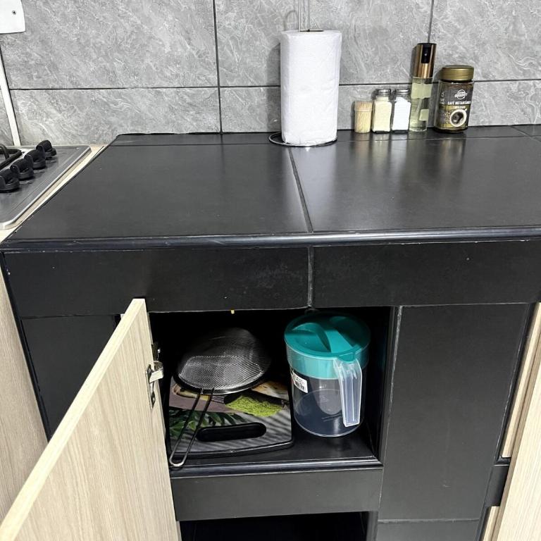 Hogar perfecto para tu familia - Apartamento de 3 dormitorios - 10
