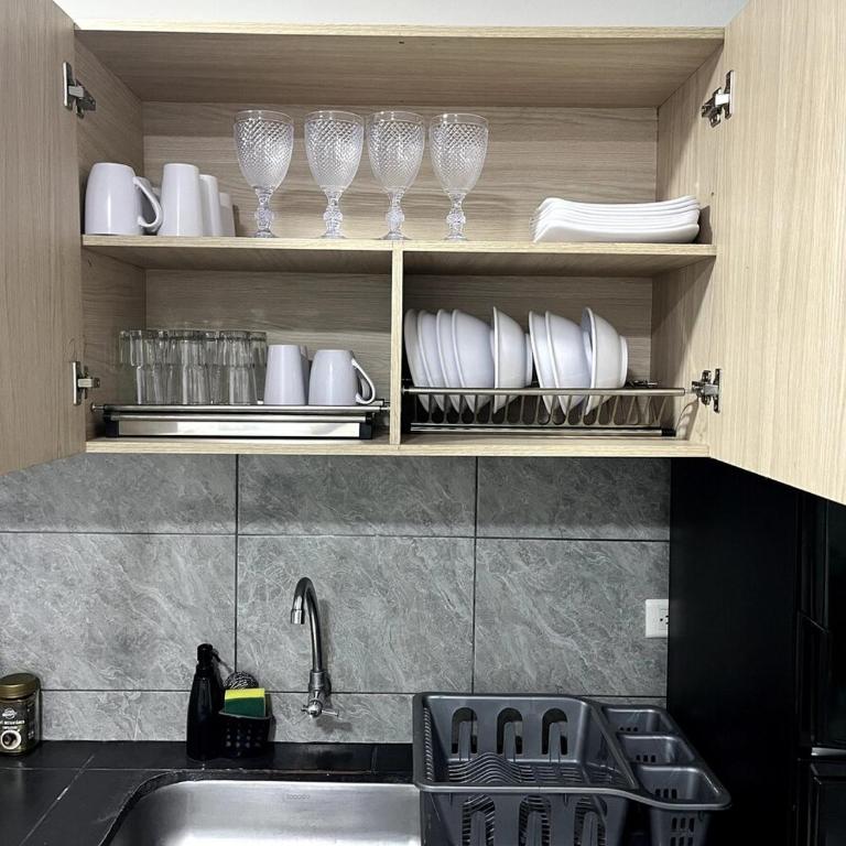 Hogar perfecto para tu familia - Apartamento de 3 dormitorios - 11