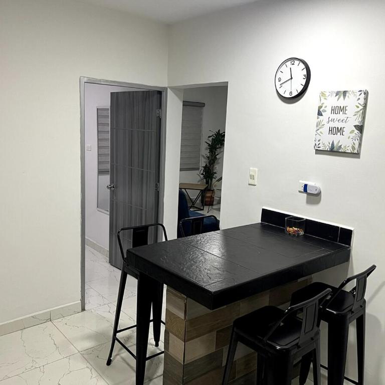 Hogar perfecto para tu familia - Apartamento de 3 dormitorios - 12