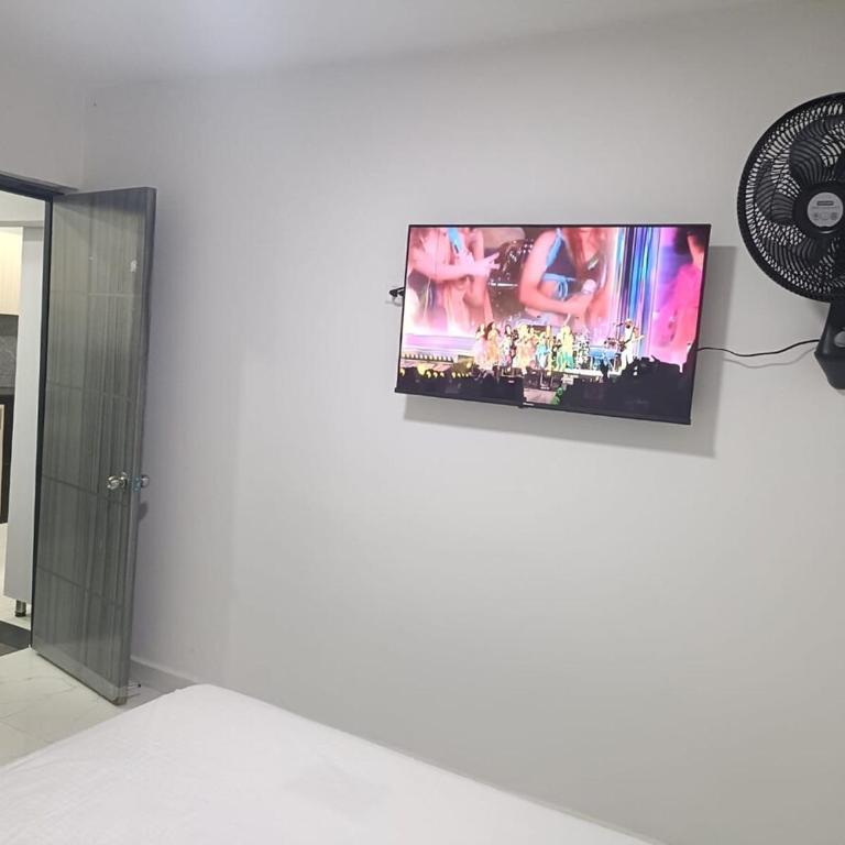 Hogar perfecto para tu familia - Apartamento de 3 dormitorios - 21