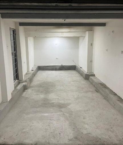 Hogar perfecto para tu familia - Apartamento de 3 dormitorios - 33