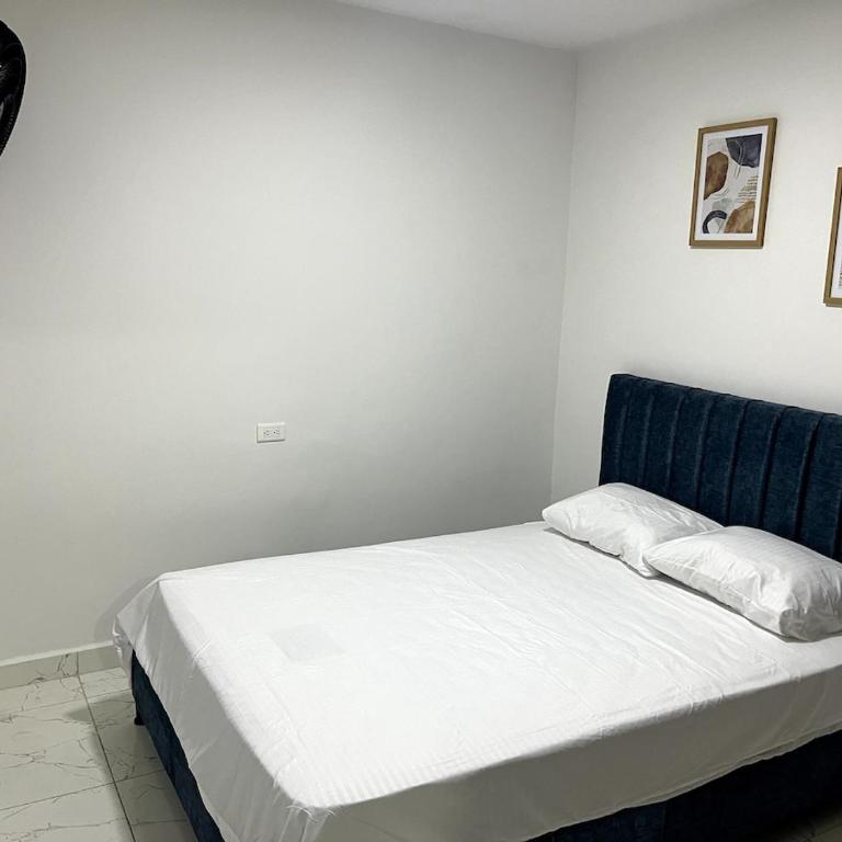 Hogar perfecto para tu familia - Apartamento de 3 dormitorios - 20