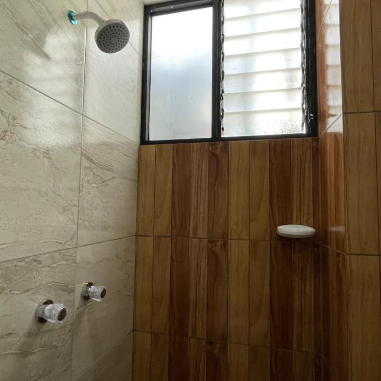 Casa Departamento en el Valle de Urubamba - Three-Bedroom Apartment with Mountain View - 6