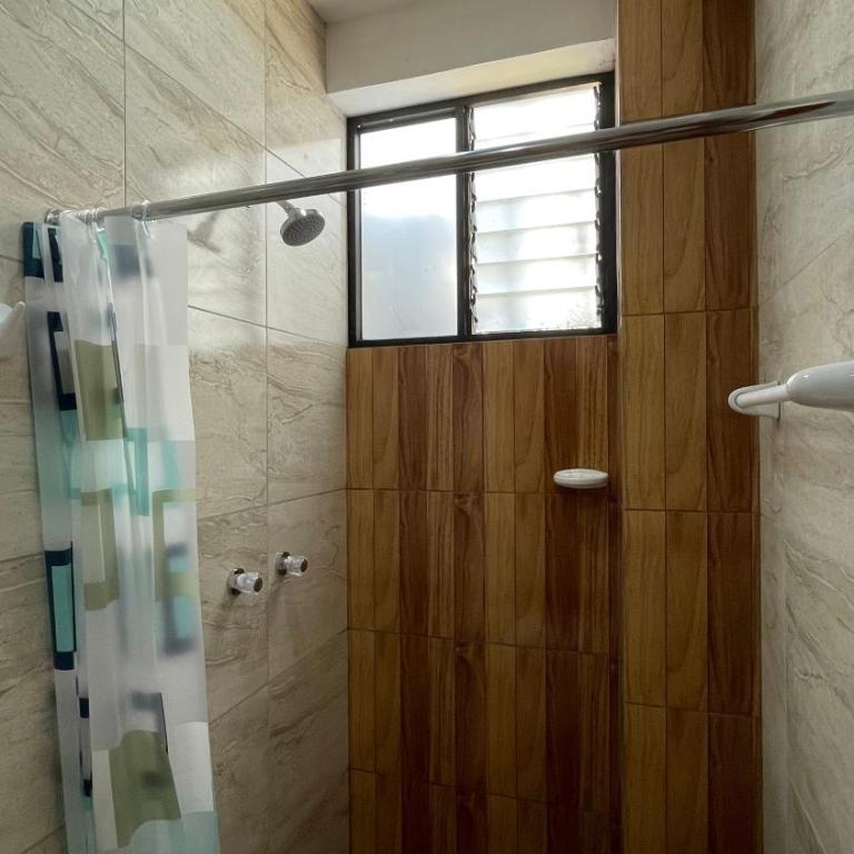 Casa Departamento en el Valle de Urubamba - Three-Bedroom Apartment with Mountain View - 32