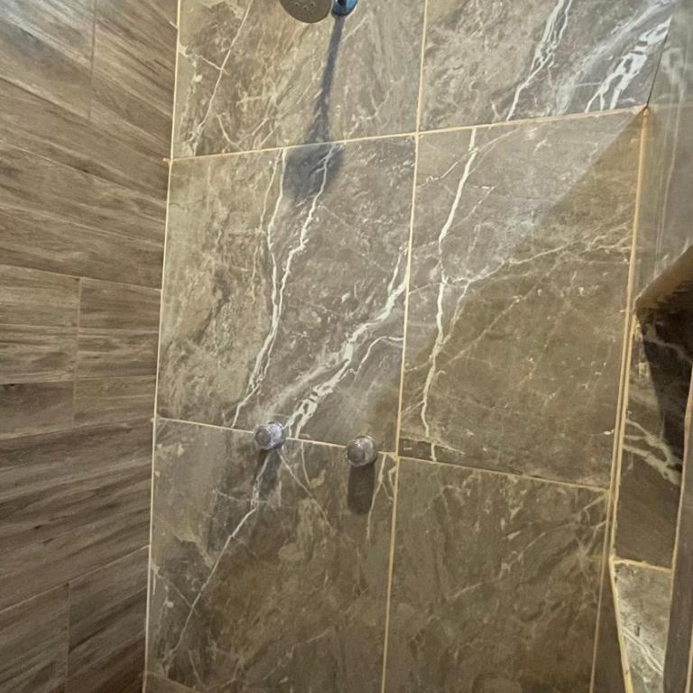Casa Departamento en el Valle de Urubamba - Three-Bedroom Apartment with Mountain View - 97