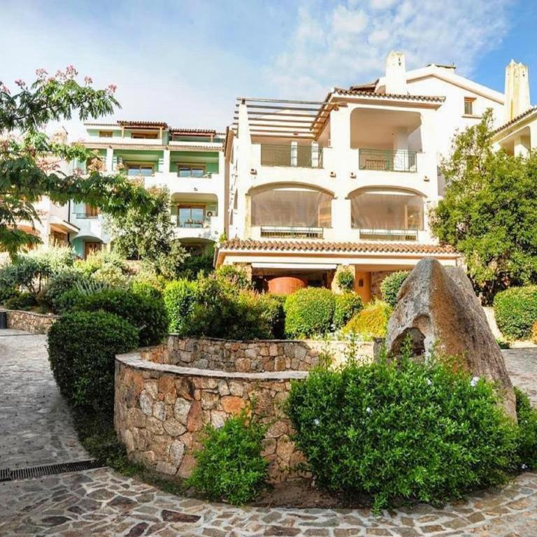 Rotondo Escape with Terrace - Apartment - 1