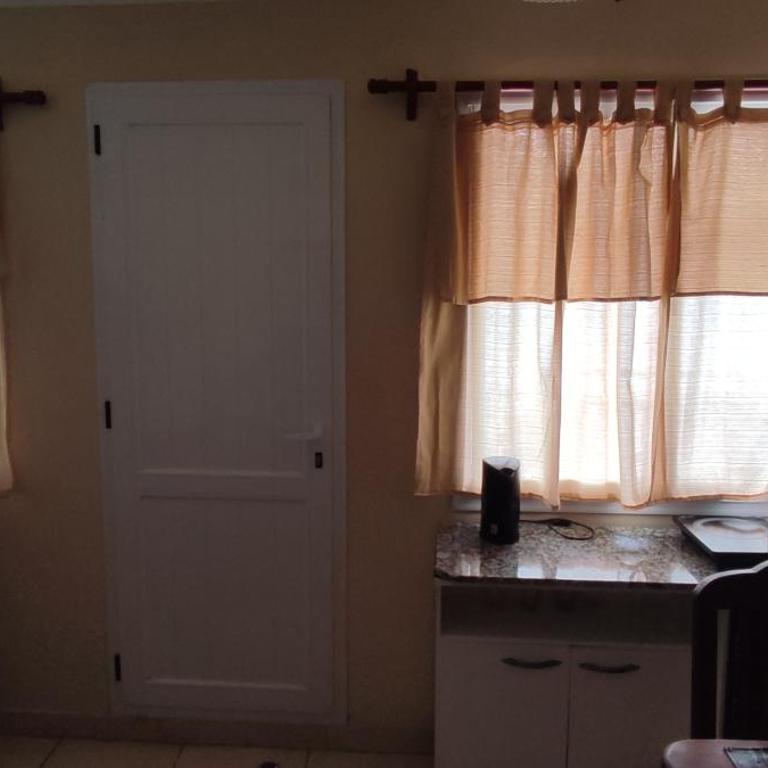 Delta House - Apartamento de 1 dormitorio - 15