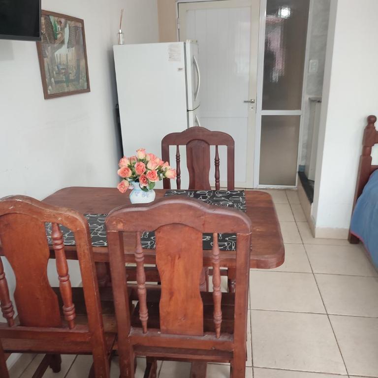 Delta House - Apartamento de 1 dormitorio - 18