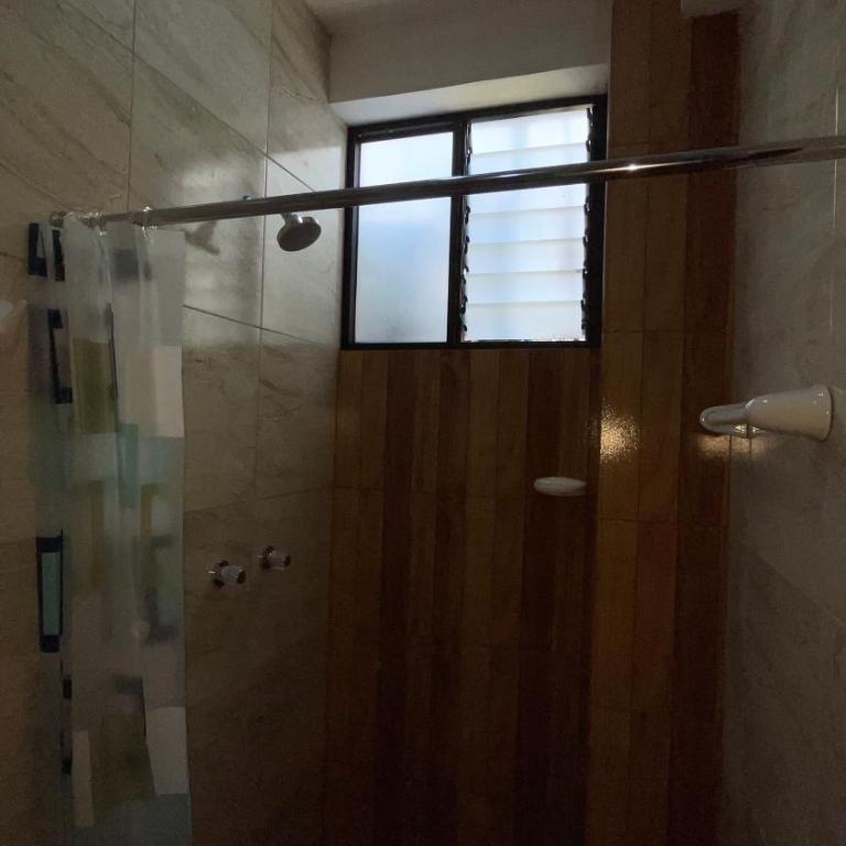 Departamento en Urubamba - One-Bedroom Apartment - 35