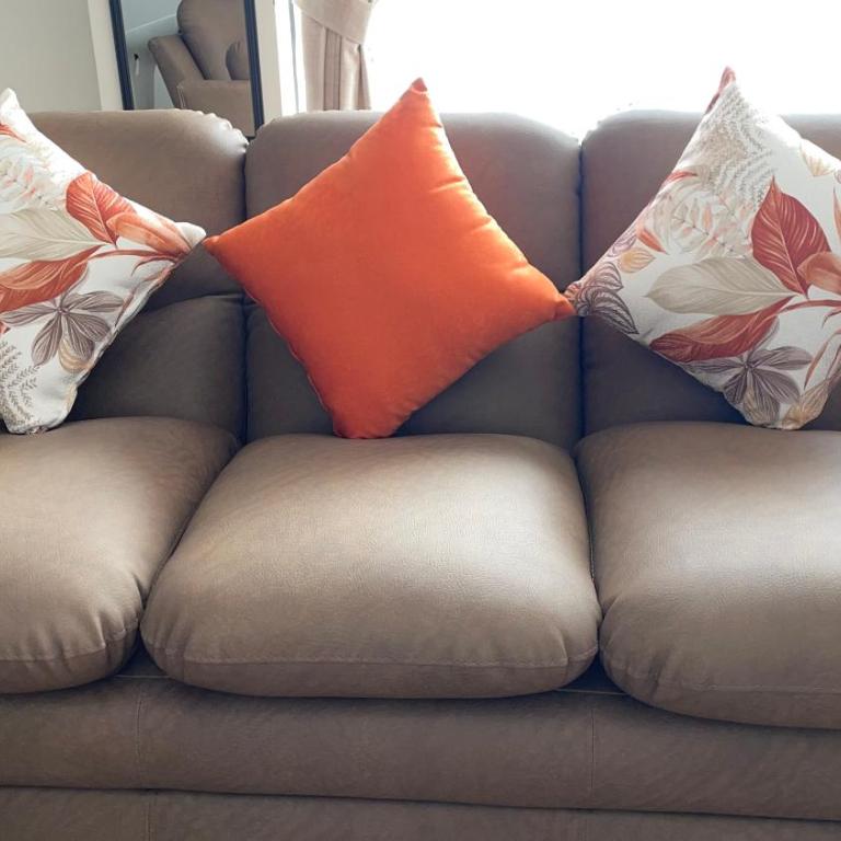 Departamento en Urubamba - One-Bedroom Apartment - 79