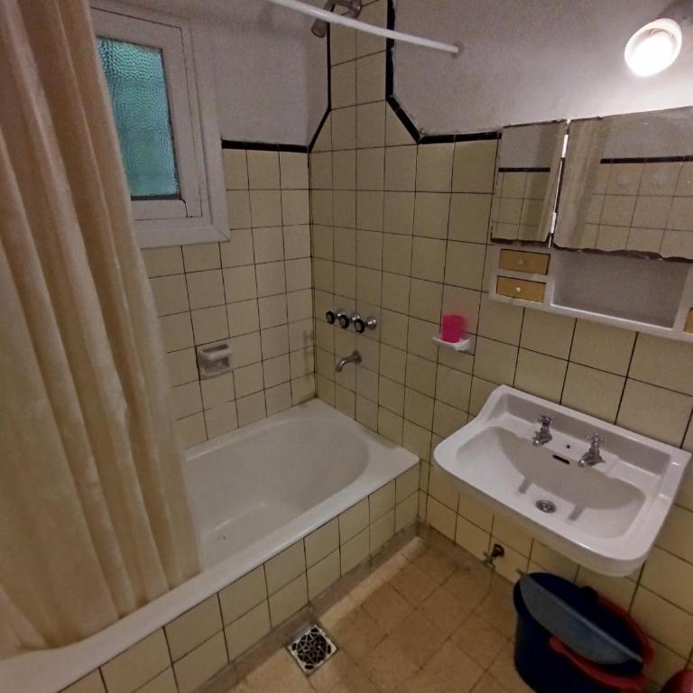 La caracola - Apartment - Ground Floor - 2
