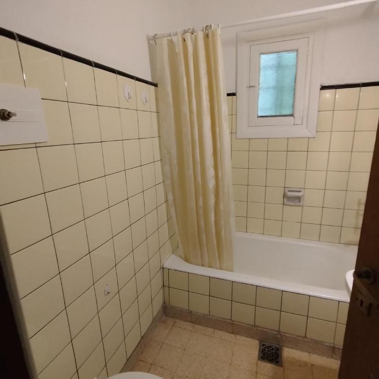 La caracola - Apartment - Ground Floor - 3