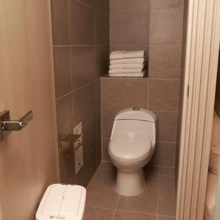 VPV Suites & Casino - Deluxe Family Room - 3