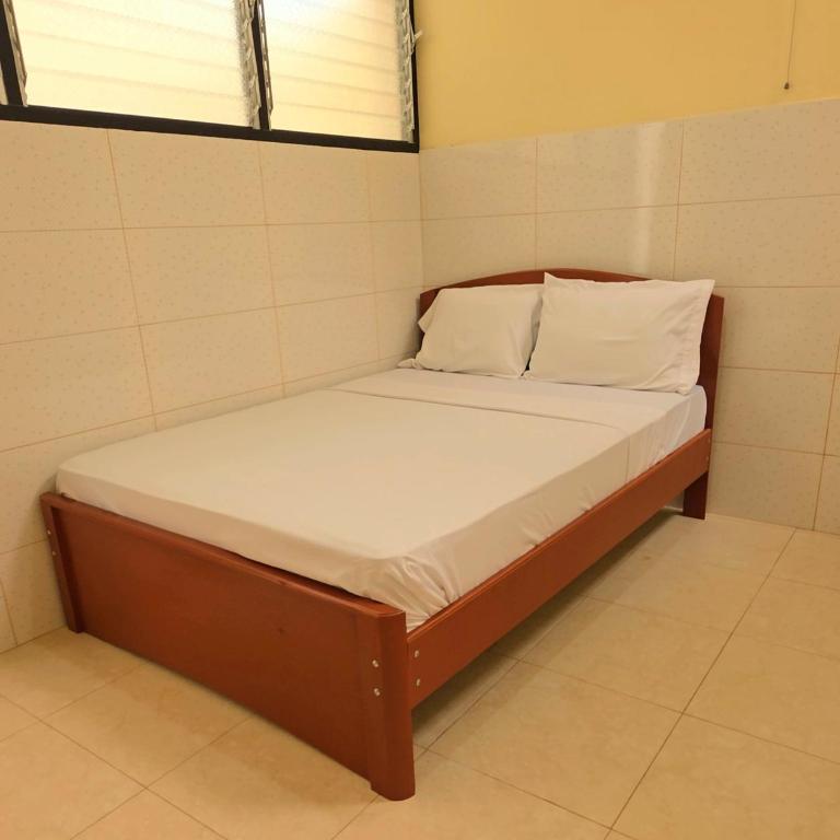Hospedaje plaza inn - Single Room - 1