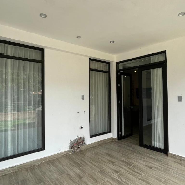 Departamento estreno en el Valle Sagrado Urubamba - One-Bedroom Apartment with View - 46