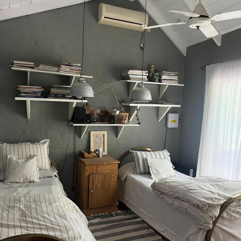 San Pedro - Apartamento - 6