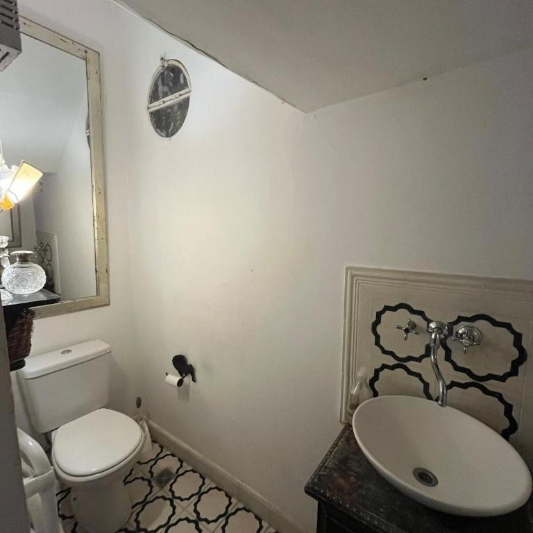 San Pedro - Apartamento - 7