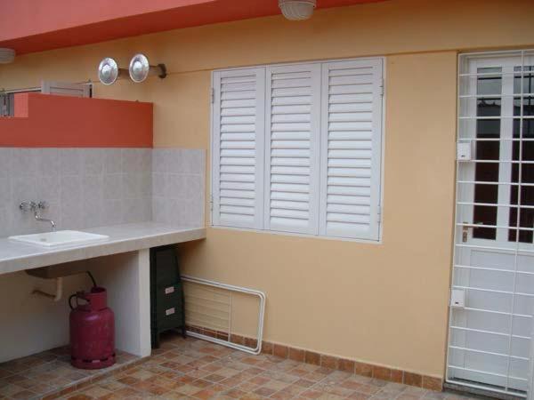 Complejo los Primos - Two-Bedroom Apartment - 9