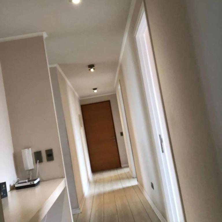 Descanso y Comodidad absoluta en el mejor sector - Four-Room Apartment - 4