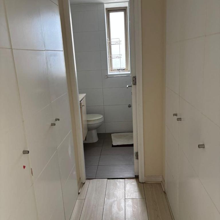Descanso y Comodidad absoluta en el mejor sector - Four-Room Apartment - 14