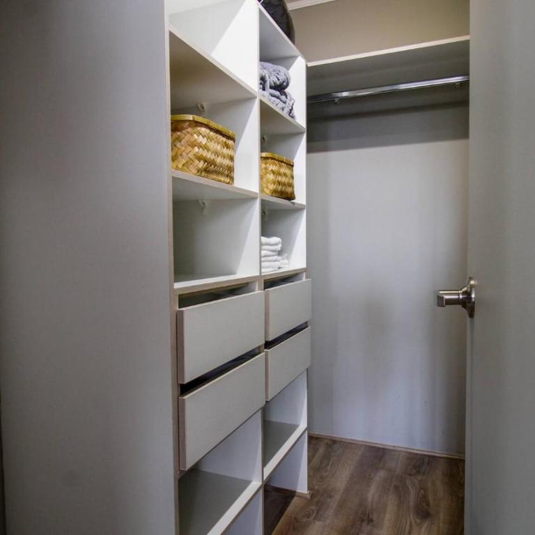 Zona Turistica, Estacionamiento, Wifi, hasta 5 personas - Apartment - 42