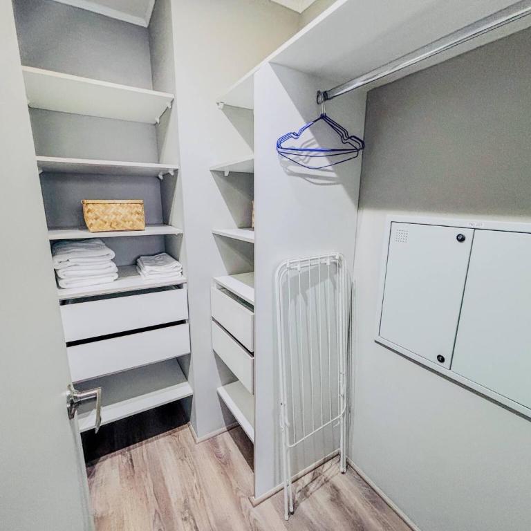 Zona Turistica, Estacionamiento, Wifi, hasta 5 personas - Apartment - 35