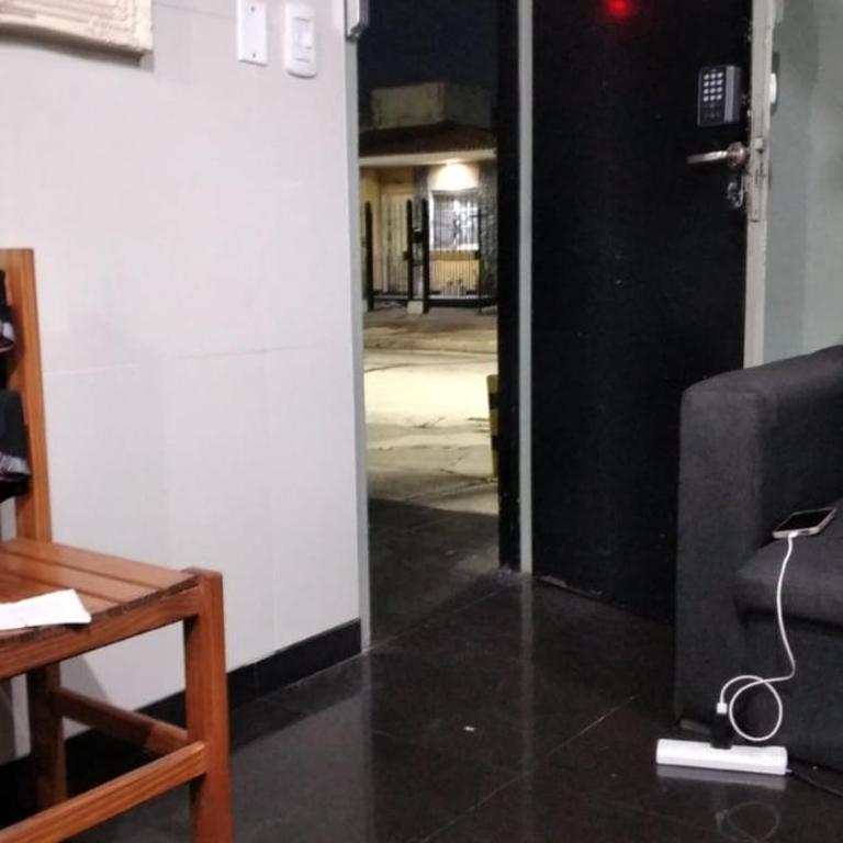 WildeFamily - Apartamento de 1 dormitorio - 7